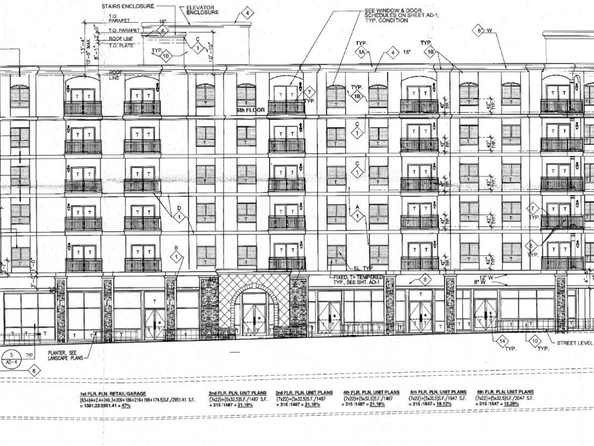 401 s western avenue east.JPG? 401 s western avenue east.JPG?
